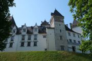 Castle (1)