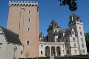 Castle (5)