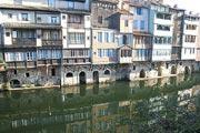 castres