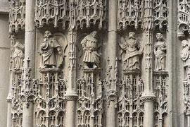 photo of Caudebec-en-Caux