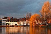 Chalon-sur-Saone