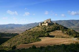 photo of Chateau d'Aguilar