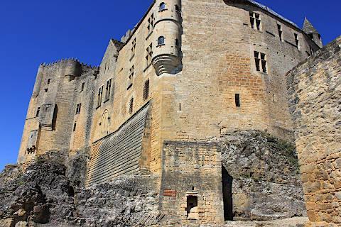 Photo of Dordogne castles