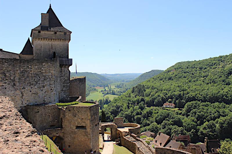 Photo of Chateau de Castelnaud