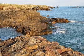 photo of Chateau d'Olonne