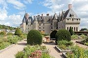 Chateau de Langeais