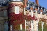 Chateau de Rambouillet