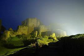 photo of Chateau de Tiffauges