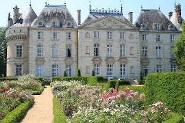 photo of Chateau du Lude