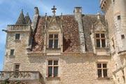Chateau des Milandes
