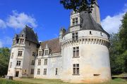 Chateau Puyguilhem1