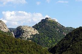 photo of Chateau de Termes