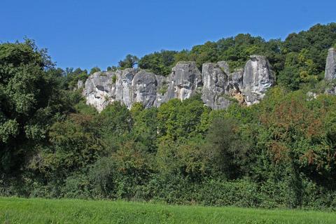 Photo of Clamecy
