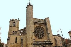 photo of Clermont-l'Herault