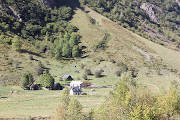 Col de Peyresourde
