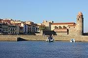Collioure