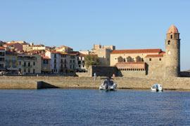 Collioure