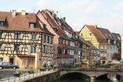 Colmar