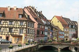 Colmar