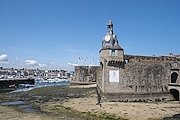 Concarneau