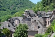 Conques