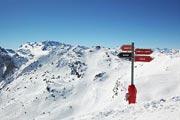 Courchevel