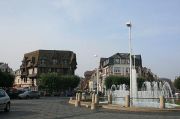 Deauville 3