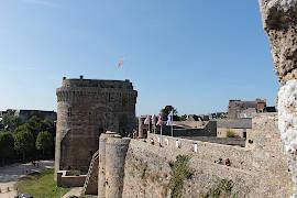 photo of Chateau de Dinan