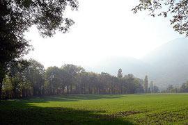 photo of Divonne-les-Bains