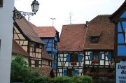Eguisheim 2