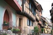 Eguisheim
