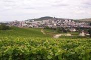 Visit Champagne-Ardenne
