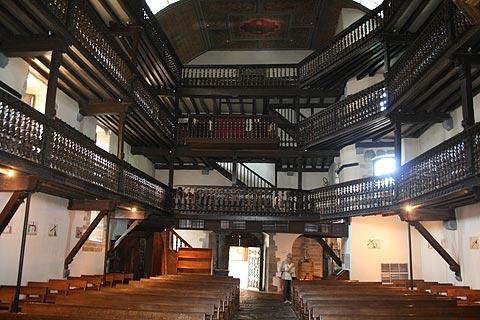 church of saint-stephen