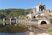 Estaing