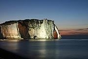 Etretat