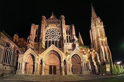 Photo of Eure-et-Loir