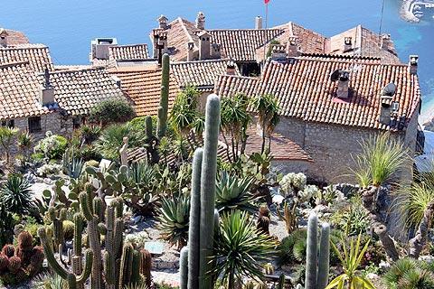Photo of Perched villages of Provence