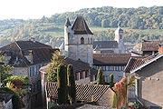 Figeac