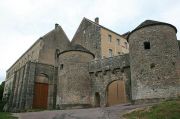 Flavigny 1 Flavigny 1