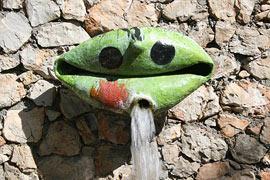 photo of Fondation Maeght