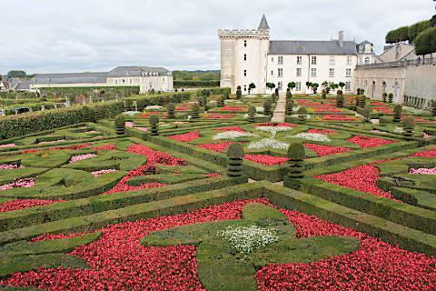 Photo of French attractions