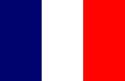 france flag, symbols, weather and information