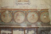 Frescoes Frescoes