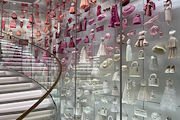 La Galerie Dior