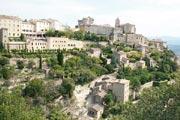 Gordes