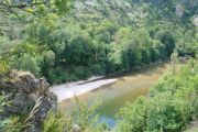 Gorges Du Tarn (2)