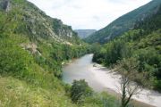 Gorges Du Tarn (6)