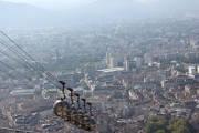 Grenoble