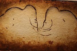 photo of Grotte de Rouffignac