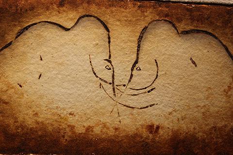 Photo of Grotte de Rouffignac